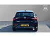 Hyundai I20 I20 1.0T GDi Advance [Nav] 5dr Black