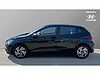 Hyundai I20 I20 1.0T GDi Advance [Nav] 5dr Black