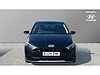 Hyundai I20 I20 1.0T GDi Advance [Nav] 5dr Black