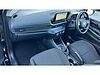Hyundai I20 I20 1.0T GDi Advance [Nav] 5dr Black