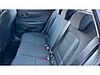 Hyundai I20 I20 1.0T GDi Advance [Nav] 5dr Black