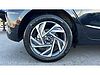 Hyundai I20 I20 1.0T GDi Advance [Nav] 5dr Black