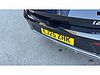 Hyundai I20 I20 1.0T GDi Advance [Nav] 5dr Black