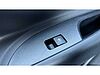 Hyundai I20 I20 1.0T GDi Advance [Nav] 5dr Black