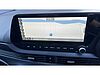 Hyundai I20 I20 1.0T GDi Advance [Nav] 5dr Black