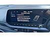 Hyundai I20 I20 1.0T GDi Advance [Nav] 5dr Black