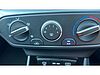 Hyundai I20 I20 1.0T GDi Advance [Nav] 5dr Black