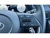 Hyundai I20 I20 1.0T GDi Advance [Nav] 5dr Black