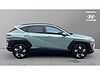 Hyundai KONA Kona 5Dr SUV 1.6T 138ps HBD Ultm 6DCT Green