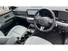 Hyundai KONA Kona 5Dr SUV 1.6T 138ps HBD Ultm 6DCT Green
