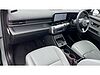 Hyundai KONA Kona 5Dr SUV 1.6T 138ps HBD Ultm 6DCT Green