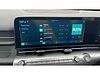 Hyundai KONA Kona 5Dr SUV 1.6T 138ps HBD Ultm 6DCT Green