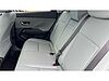 Hyundai KONA Kona 5Dr SUV 1.6T 138ps HBD Ultm 6DCT Green