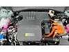 Hyundai KONA Kona 5Dr SUV 1.6T 138ps HBD Ultm 6DCT Green