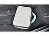 Hyundai KONA Kona 5Dr SUV 1.6T 138ps HBD Ultm 6DCT Green
