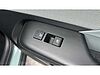 Hyundai KONA Kona 5Dr SUV 1.6T 138ps HBD Ultm 6DCT Green