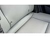 Hyundai KONA Kona 5Dr SUV 1.6T 138ps HBD Ultm 6DCT Green