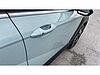 Hyundai KONA Kona 5Dr SUV 1.6T 138ps HBD Ultm 6DCT Green