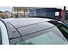 Hyundai KONA Kona 5Dr SUV 1.6T 138ps HBD Ultm 6DCT Green