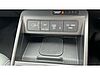 Hyundai KONA Kona 5Dr SUV 1.6T 138ps HBD Ultm 6DCT Green