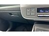 Hyundai KONA Kona 5Dr SUV 1.6T 138ps HBD Ultm 6DCT Green