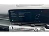 Hyundai KONA Kona 5Dr SUV 1.6T 138ps HBD Ultm 6DCT Green