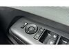 Hyundai KONA Kona 5Dr SUV 1.6T 138ps HBD Ultm 6DCT Green