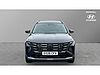 Hyundai TUCSON Tucson 1.6T Hybrid 239ps Ultimate AU Grey