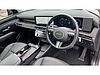 Hyundai TUCSON Tucson 1.6T Hybrid 239ps Ultimate AU Grey