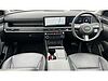 Hyundai TUCSON Tucson 1.6T Hybrid 239ps Ultimate AU Grey