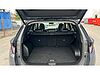 Hyundai TUCSON Tucson 1.6T Hybrid 239ps Ultimate AU Grey