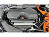 Hyundai TUCSON Tucson 1.6T Hybrid 239ps Ultimate AU Grey
