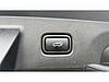 Hyundai TUCSON Tucson 1.6T Hybrid 239ps Ultimate AU Grey
