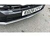Hyundai TUCSON Tucson 1.6T Hybrid 239ps Ultimate AU Grey