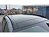 Hyundai TUCSON Tucson 1.6T Hybrid 239ps Ultimate AU Grey