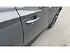 Hyundai TUCSON Tucson 1.6T Hybrid 239ps Ultimate AU Grey