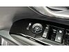 Hyundai TUCSON Tucson 1.6T Hybrid 239ps Ultimate AU Grey
