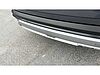Hyundai TUCSON Tucson 1.6T Hybrid 239ps Ultimate AU Grey