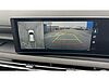 Hyundai TUCSON Tucson 1.6T Hybrid 239ps Ultimate AU Grey