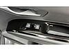 Hyundai TUCSON Tucson 1.6T Hybrid 239ps Ultimate AU Grey