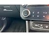 Hyundai TUCSON Tucson 1.6T Hybrid 239ps Ultimate AU Grey