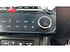 Hyundai TUCSON Tucson 1.6T Hybrid 239ps Ultimate AU Grey