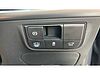 Hyundai TUCSON Tucson 1.6T Hybrid 239ps Ultimate AU Grey