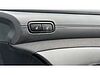 Hyundai TUCSON Tucson 1.6T Hybrid 239ps Ultimate AU Grey