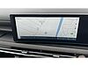 Hyundai TUCSON Tucson 1.6T Hybrid 239ps Ultimate AU Grey