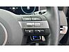 Hyundai TUCSON Tucson 1.6T Hybrid 239ps Ultimate AU Grey