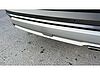 Hyundai TUCSON Tucson 1.6T Hybrid 239ps Ultimate AU White