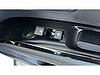 Hyundai TUCSON Tucson 1.6T Hybrid 239ps Ultimate AU White