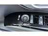 Hyundai TUCSON Tucson 1.6T Hybrid 239ps Ultimate AU White
