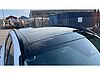 Hyundai TUCSON Tucson 1.6T Hybrid 239ps Ultimate AU White